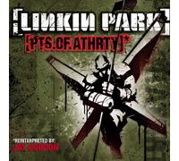 Linkin Park - Points of Authority