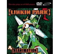 Linkin Park - Reanimation