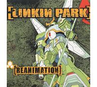 Linkin Park - Reanimation