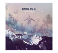 Linkin Park - Recharged