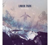 Linkin Park - Recharged - AA.VV. (Audio Cd)