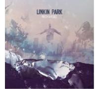 Linkin Park Recharged (CD)