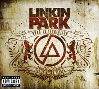 Linkin Park - Road To Revolution:Live At Milton Keynes