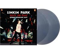 Linkin Park Rock Am Ring: German Broadcast 2014 (Vinyl LP)