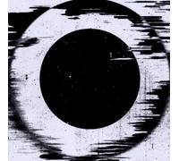 Linkin Park - The Catalyst (Premium)