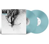 - Linkin Park - The Hunting Party (2 LP) - Vinile