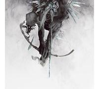 Linkin Park The Hunting Party (CD) Album