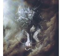 Linkin Park The Hunting Party (Vinyl LP) 12" Album