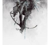 Linkin Park - The Hunting Party