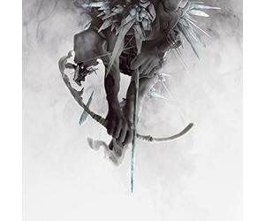Linkin Park - The Hunting Party