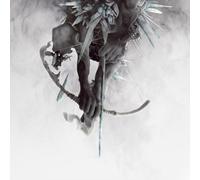 Linkin Park - The Hunting Party - Cd