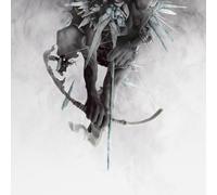 Linkin Park The Hunting Party (CD) Album