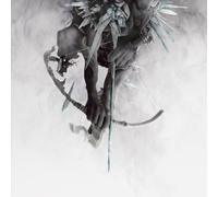 Linkin Park The Hunting Party (Vinyl LP) 12" Album