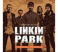 Linkin Park - The Story So Far