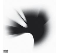 Linkin Park - Thousand Suns