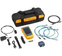 LINKIQ TESTER W/ INDUSTRIAL - ETHERNET ADAPTER KIT - Warranty: 12M NEW