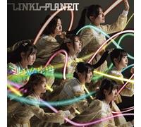 LINKL PLANET 5th Single「ミルユメカサナレ」 (初回限定盤) - LINKL PLANET