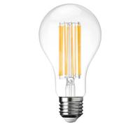 LINKLED FILO GOCCIA CHIARA18W 220 V 2452lm E27