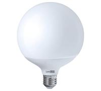 LINKLED LAMPADINA GLOBO 24W E27 4000K