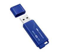 LinkMore 1TB NR770 Pendrive USB 3.2 Gen 2 - Velocità da SSD esterno fino a 1000MB/s, Type-A per PC, Laptop, Console, Backup, Video 4K