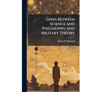 Links Between Science and Philosophy and Military Theory
