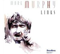 Links by Mark Murphy (2001-09-18)