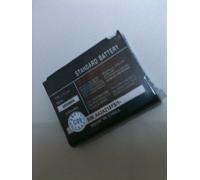 LINKS REPLACEMENT BATTERY FOR BC50 FOR MOTOROLA L6/L7/V3X/C261/K1