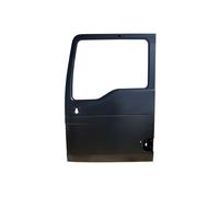 LINKS Tür Per MAN TGX TGA