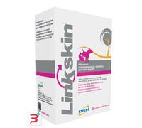 DRN LINKSKIN 32 CPR.
