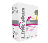LINKSKIN 32 COMPRESSE