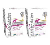 Linkskin® Compresse 2x32 pz Compresse