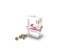 Linkskin Integratore Cani e Gatti 32cpr DRN