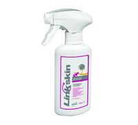 Linkskin Soluzione Spray 200 Ml