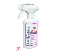 Linkskin spray 200 ml