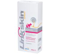 Linkskin Spray 200 Ml 300 ml Spray