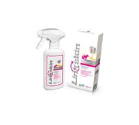 LINKSKIN SPRAY (200 ml) - Supporto in spray per la funzione dermica di cani e gatti