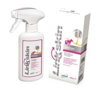 LINKSKIN Spray 200ml