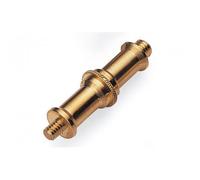 Linkstar BH-B4M8M 54 mm 1/4 to 3/8-Inch Male Spigot