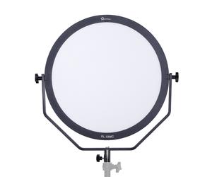 Linkstar Bicolour LED Light RL-58MC a 230V