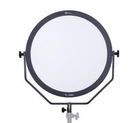 Linkstar Bicolour Luce a LED RL-58MC a 230V
