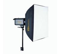 Linkstar Softbox RS-6090LSR 60x90 cm