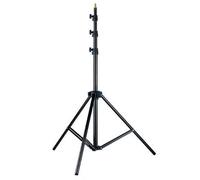 Linkstar Stativo per lampada L-26M 92-266 cm Sospeso ad aria