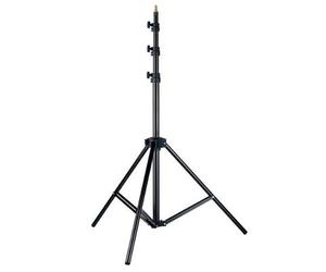 Linkstar Stativo per lampada L-26M 92-266 cm Sospeso ad aria