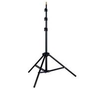 Linkstar Stativo per lampada LS-39Y 390 cm