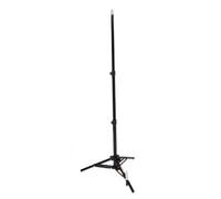 Linkstar Stativo per lampada LS-802 45-103 cm