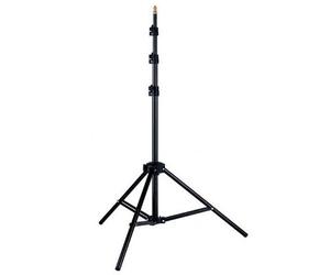Linkstar Stativo per lampada LS-806 114-260 cm