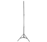 Linkstar Stativo per lampada LS-807 110-308 cm