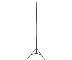 Linkstar Stativo per lampada LS-807 110-308 cm