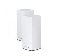 Linksys Atlas PRO 6 Wi-Fi per Tutta la casa 6