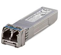 Linksys Business Lacglx Modulo Sfp 1000Base-Lx Gigabit (Single Mode, Minigbic Fino a 10 Km)